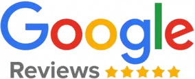 Capital People google logo