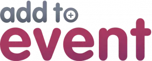 Capital People add to event logo