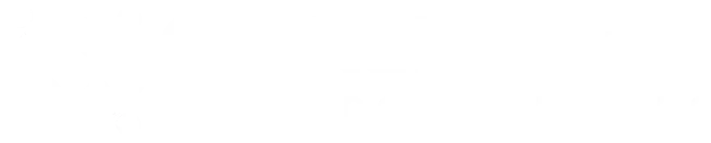 Capital-People-logo-WHITE