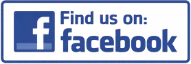 Capital People facebook logo
